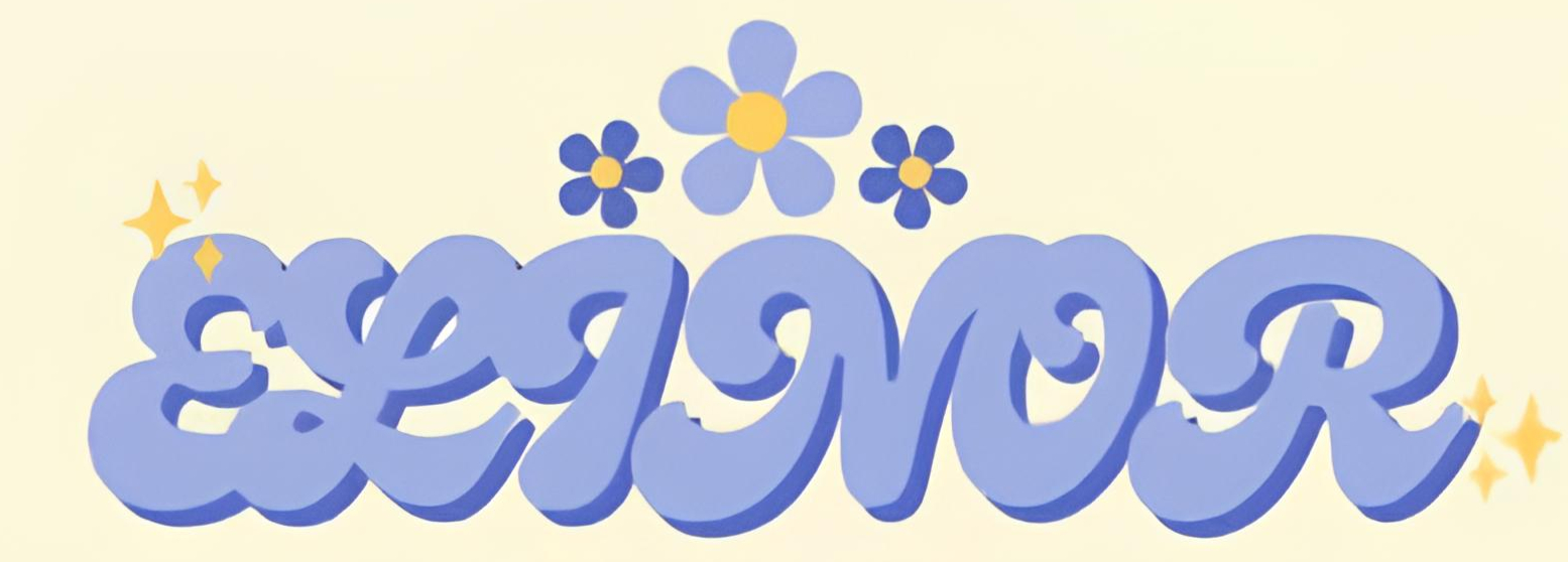 elinor_logo