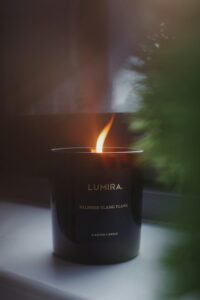 Candles Gallery image