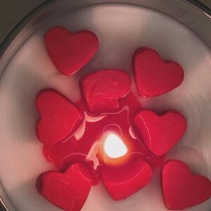 %e2%9c%a8-love-candle-handmade-with-heart
