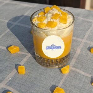 %e2%9c%a8-mango-smoothie-candle-sweet-tropical-bliss-in-every-burn