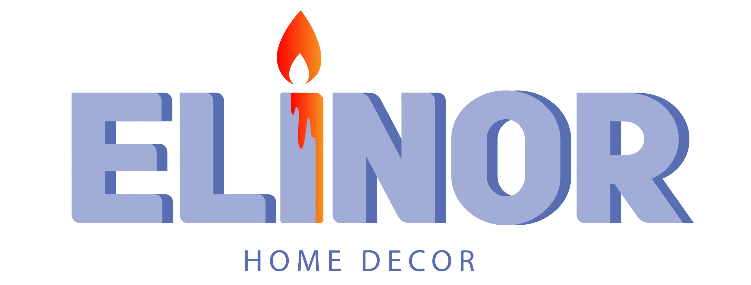 Elinor Home Decor