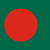 Flag_of_Bangladesh.svg