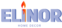 Elinor Home Decor