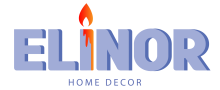 Elinor Home Decor